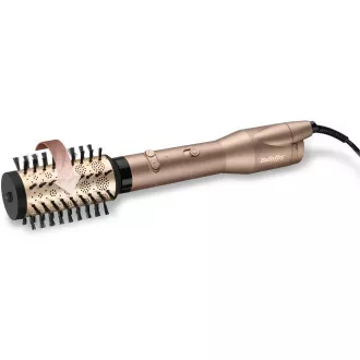 AS952E Teplovzdušná kulma BaByliss