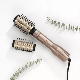 AS952E Teplovzdušná kulma BaByliss