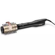 AS970E Teplovzdušná kulma BaByliss