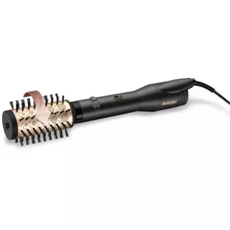 AS970E Teplovzdušná kulma BaByliss
