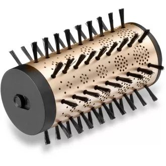 AS970E Teplovzdušná kulma BaByliss