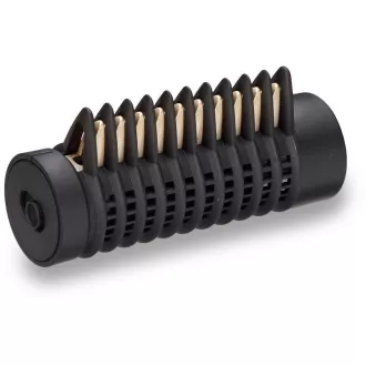 AS970E Teplovzdušná kulma BaByliss