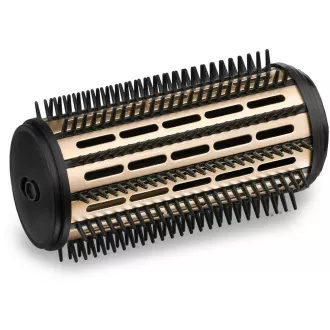 AS970E Teplovzdušná kulma BaByliss