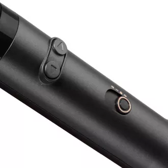 AS970E Teplovzdušná kulma BaByliss