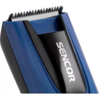 SHP 3500BL zastrihávač vlasov SENCOR