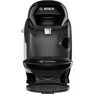 TAS1102 STYLE TASSIMO ČIERNA BOSCH