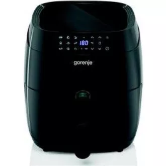 AF1409DB HORKOVZDUŠNÁ FRITÉZA GORENJE