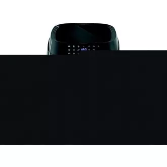 AF1409DB HORKOVZDUŠNÁ FRITÉZA GORENJE