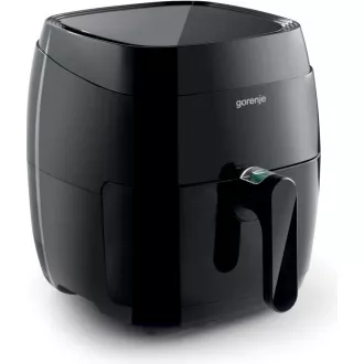AF1409DB HORKOVZDUŠNÁ FRITÉZA GORENJE