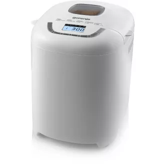 BM910WII PEKÁREŇ CHLEBA GORENJE BM910WII PEKÁREŇ CHLEBA GORENJE