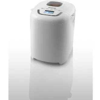 BM910WII PEKÁREŇ CHLEBA GORENJE BM910WII PEKÁREŇ CHLEBA GORENJE