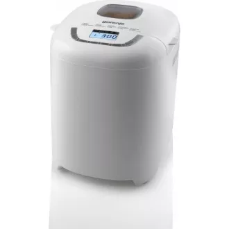 BM910WII PEKÁREŇ CHLEBA GORENJE BM910WII PEKÁREŇ CHLEBA GORENJE