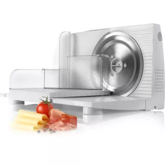 R401W ELEKTRICKÝ KRÁJAČ GORENJE R401W ELEKTRICKÝ KRÁJAČ GORENJE