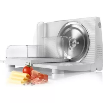 R401W ELEKTRICKÝ KRÁJAČ GORENJE R401W ELEKTRICKÝ KRÁJAČ GORENJE