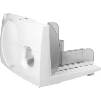 R401W ELEKTRICKÝ KRÁJAČ GORENJE R401W ELEKTRICKÝ KRÁJAČ GORENJE