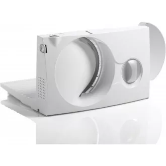 R401W ELEKTRICKÝ KRÁJAČ GORENJE R401W ELEKTRICKÝ KRÁJAČ GORENJE