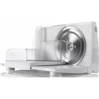 R401W ELEKTRICKÝ KRÁJAČ GORENJE R401W ELEKTRICKÝ KRÁJAČ GORENJE