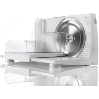 R401W ELEKTRICKÝ KRÁJAČ GORENJE R401W ELEKTRICKÝ KRÁJAČ GORENJE