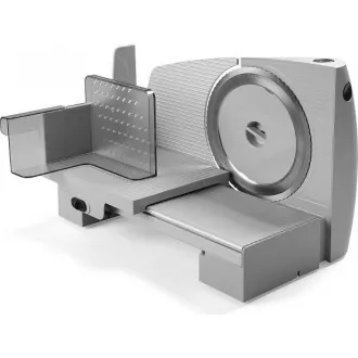 R607A ELEKTRICKÝ KRÁJAČ GORENJE