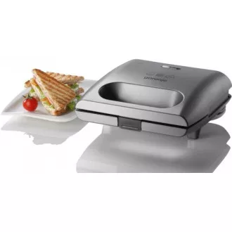 SM703GCG SENDVIČOVAČ 3v1 GORENJE