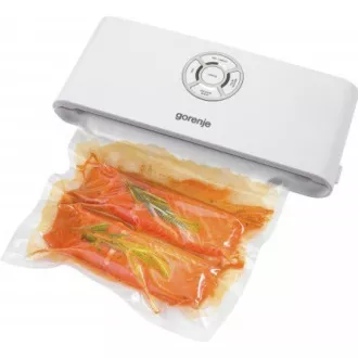 VS120W VÁKUOVÁ ZVÁRAČKA GORENJE