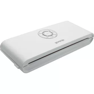 VS120W VÁKUOVÁ ZVÁRAČKA GORENJE