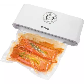VS120W VÁKUOVÁ ZVÁRAČKA GORENJE
