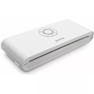 VS120W VÁKUOVÁ ZVÁRAČKA GORENJE