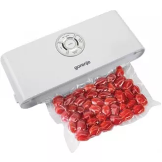 VS120W VÁKUOVÁ ZVÁRAČKA GORENJE