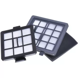 SVX 043HF sada filtrov SVC 1035/38 SENCOR