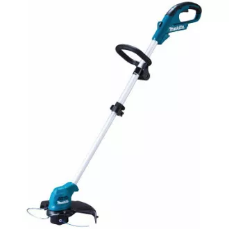 SVX 043HF sada filtrov SVC 1035/38 SENCOR