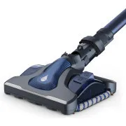 ZR009600 PRÍSL K VYSÁVAČOM ROWENTA