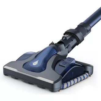 ZR009600 PRÍSL K VYSÁVAČOM ROWENTA ZR009600 PRÍSL K VYSÁVAČOM ROWENTA