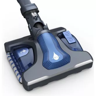 ZR009600 PRÍSL K VYSÁVAČOM ROWENTA ZR009600 PRÍSL K VYSÁVAČOM ROWENTA