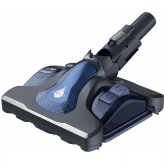 ZR009600 PRÍSL K VYSÁVAČOM ROWENTA ZR009600 PRÍSL K VYSÁVAČOM ROWENTA