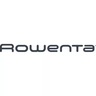 ZR009600 PRÍSL K VYSÁVAČOM ROWENTA ZR009600 PRÍSL K VYSÁVAČOM ROWENTA