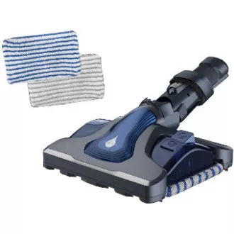 ZR009600 PRÍSL K VYSÁVAČOM ROWENTA ZR009600 PRÍSL K VYSÁVAČOM ROWENTA