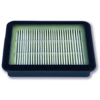 ZR904501 PRÍSL K VYSÁVAČOM ROWENTA