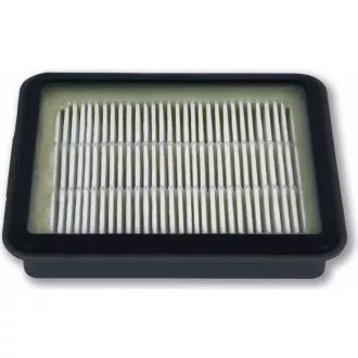 ZR904501 PRÍSL K VYSÁVAČOM ROWENTA