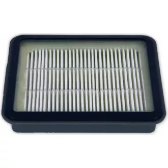 ZR904501 PRÍSL K VYSÁVAČOM ROWENTA