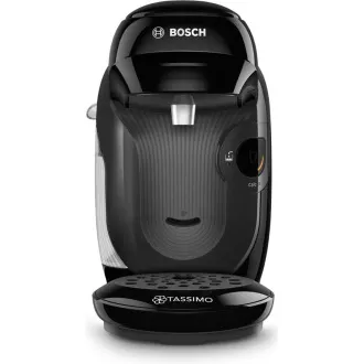 TAS1104 STYLE TASSIMO BIELA-ČIERNA BOSCH TAS1104 STYLE TASSIMO BIELA-ČIERNA BOSCH