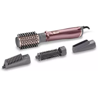 AS960E Teplovzdušná kulma BaByliss AS960E Teplovzdušná kulma BaByliss