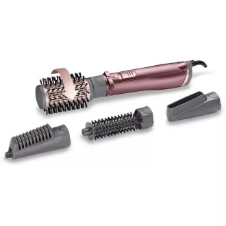 AS960E Teplovzdušná kulma BaByliss AS960E Teplovzdušná kulma BaByliss