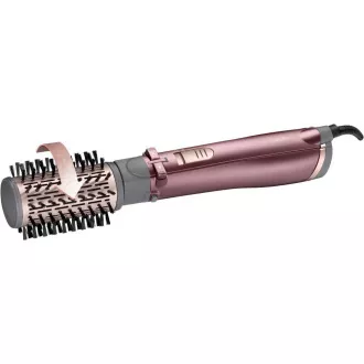 AS960E Teplovzdušná kulma BaByliss AS960E Teplovzdušná kulma BaByliss