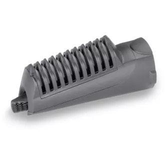 AS960E Teplovzdušná kulma BaByliss AS960E Teplovzdušná kulma BaByliss