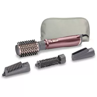 AS960E Teplovzdušná kulma BaByliss AS960E Teplovzdušná kulma BaByliss