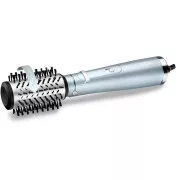 AS773E Teplovzdušná kulma BaByliss