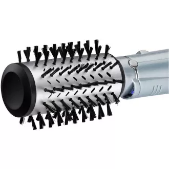 AS773E Teplovzdušná kulma BaByliss