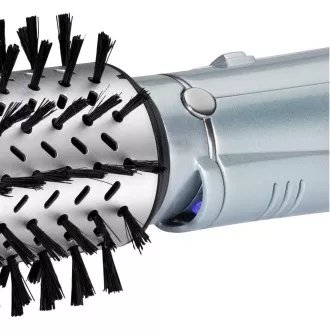 AS773E Teplovzdušná kulma BaByliss