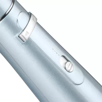 AS773E Teplovzdušná kulma BaByliss